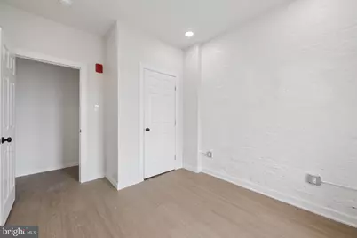 4041 Lancaster Avenue #3, Philadelphia, PA 19104 - Photo 10
