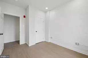 4041 Lancaster Ave, Philadelphia, PA 19104 - Photo 10