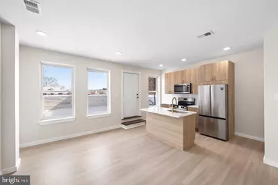 4041 Lancaster Avenue #3, Philadelphia, PA 19104 - Photo 2