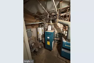 6428 W Girard Avenue, Philadelphia, PA 19151 - Photo 28