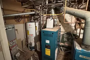 6428 W Girard Ave, Philadelphia, PA 19151 - Photo 28