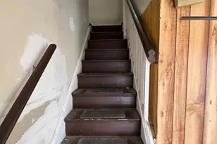 6428 W Girard Ave, Philadelphia, PA 19151 - Photo 40