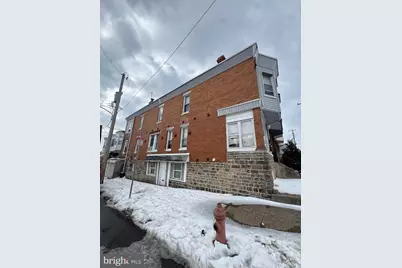 6428 W Girard Avenue, Philadelphia, PA 19151 - Photo 2