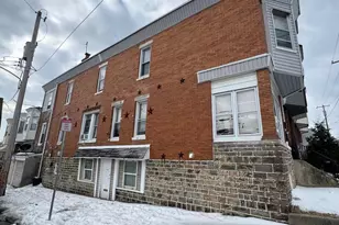 6428 W Girard Ave, Philadelphia, PA 19151 - Photo 2