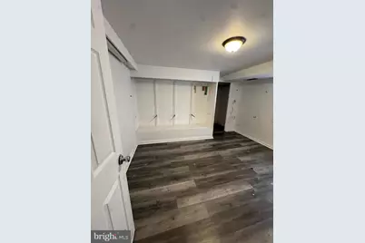 6428 W Girard Avenue, Philadelphia, PA 19151 - Photo 36