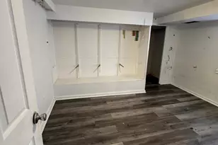 6428 W Girard Ave, Philadelphia, PA 19151 - Photo 36