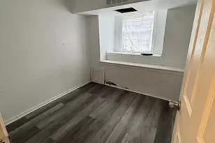 6428 W Girard Ave, Philadelphia, PA 19151 - Photo 34