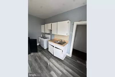 6428 W Girard Avenue, Philadelphia, PA 19151 - Photo 22