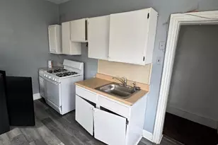 6428 W Girard Ave, Philadelphia, PA 19151 - Photo 22