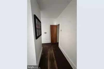 6428 W Girard Avenue, Philadelphia, PA 19151 - Photo 18