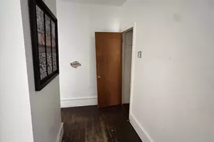 6428 W Girard Ave, Philadelphia, PA 19151 - Photo 18