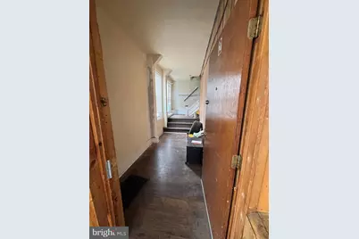 6428 W Girard Avenue, Philadelphia, PA 19151 - Photo 38