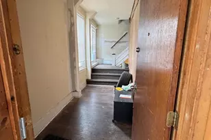 6428 W Girard Ave, Philadelphia, PA 19151 - Photo 38