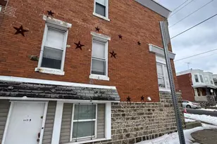 6428 W Girard Ave, Philadelphia, PA 19151 - Photo 4