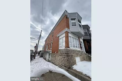 6428 W Girard Avenue, Philadelphia, PA 19151 - Photo 1
