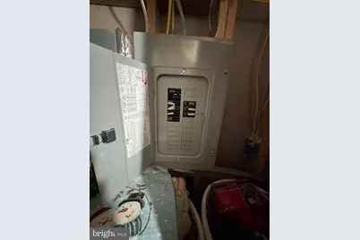 6428 W Girard Avenue, Philadelphia, PA 19151 - Photo 30