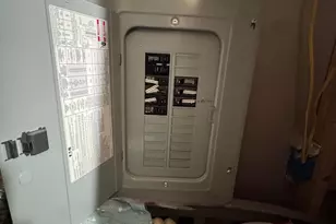 6428 W Girard Ave, Philadelphia, PA 19151 - Photo 30