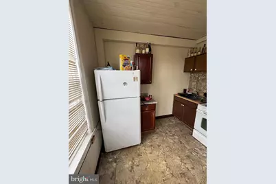 6428 W Girard Avenue, Philadelphia, PA 19151 - Photo 46