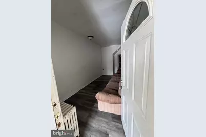 6428 W Girard Avenue, Philadelphia, PA 19151 - Photo 10
