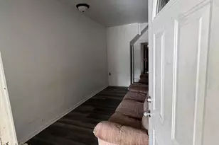 6428 W Girard Ave, Philadelphia, PA 19151 - Photo 10