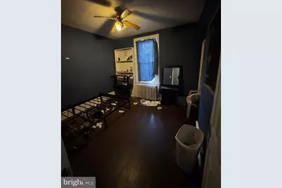 6428 W Girard Avenue, Philadelphia, PA 19151 - Photo 50