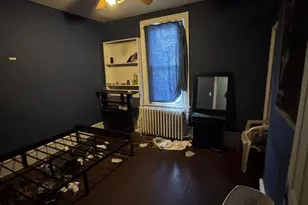 6428 W Girard Ave, Philadelphia, PA 19151 - Photo 50