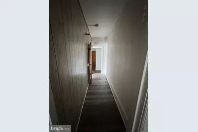 6428 W Girard Avenue, Philadelphia, PA 19151 - Photo 12