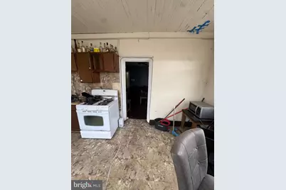 6428 W Girard Avenue, Philadelphia, PA 19151 - Photo 48