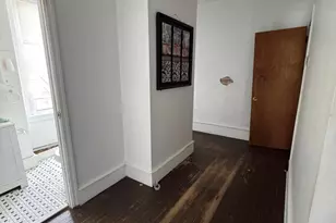 6428 W Girard Ave, Philadelphia, PA 19151 - Photo 14