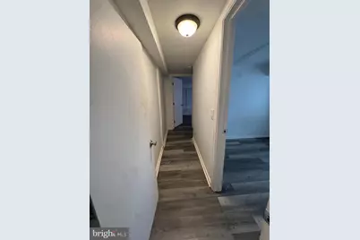 6428 W Girard Avenue, Philadelphia, PA 19151 - Photo 32