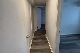 6428 W Girard Ave, Philadelphia, PA 19151 - Photo 32