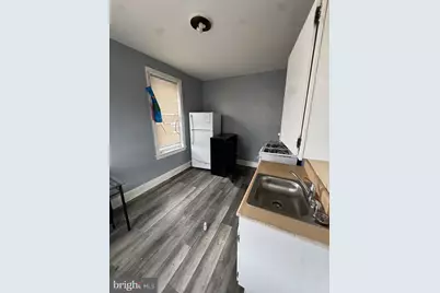 6428 W Girard Avenue, Philadelphia, PA 19151 - Photo 20