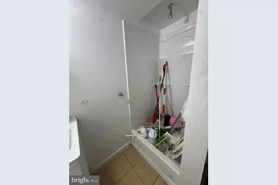 6428 W Girard Avenue, Philadelphia, PA 19151 - Photo 26