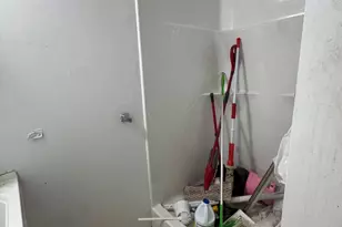 6428 W Girard Ave, Philadelphia, PA 19151 - Photo 26