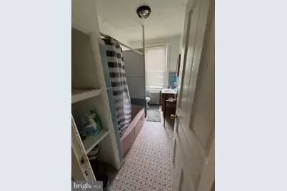 6428 W Girard Avenue, Philadelphia, PA 19151 - Photo 42