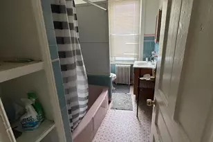 6428 W Girard Ave, Philadelphia, PA 19151 - Photo 42