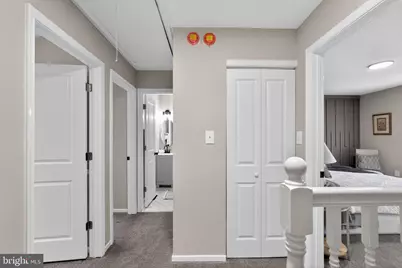 457 E Vernon Road, Philadelphia, PA 19119 - Photo 16