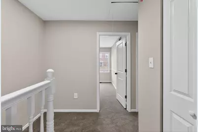 457 E Vernon Road, Philadelphia, PA 19119 - Photo 14