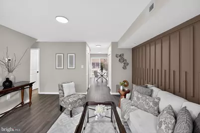 457 E Vernon Road, Philadelphia, PA 19119 - Photo 4