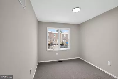 457 E Vernon Road, Philadelphia, PA 19119 - Photo 22