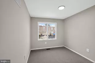 457 E Vernon Rd, Philadelphia, PA 19119 - Photo 22