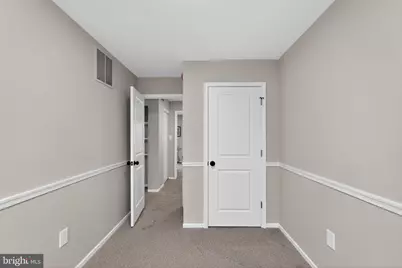 457 E Vernon Road, Philadelphia, PA 19119 - Photo 24