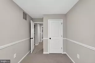 457 E Vernon Rd, Philadelphia, PA 19119 - Photo 24