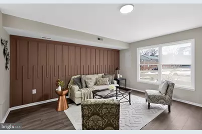 457 E Vernon Road, Philadelphia, PA 19119 - Photo 6