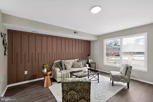 457 E Vernon Rd, Philadelphia, PA 19119 - Photo 6