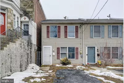 457 E Vernon Road, Philadelphia, PA 19119 - Photo 26