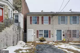 457 E Vernon Rd, Philadelphia, PA 19119 - Photo 26