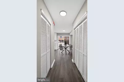 457 E Vernon Road, Philadelphia, PA 19119 - Photo 12