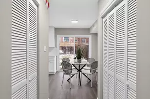 457 E Vernon Rd, Philadelphia, PA 19119 - Photo 12