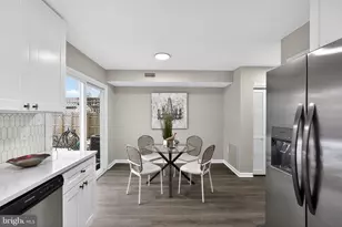 457 E Vernon Rd, Philadelphia, PA 19119 - Photo 8